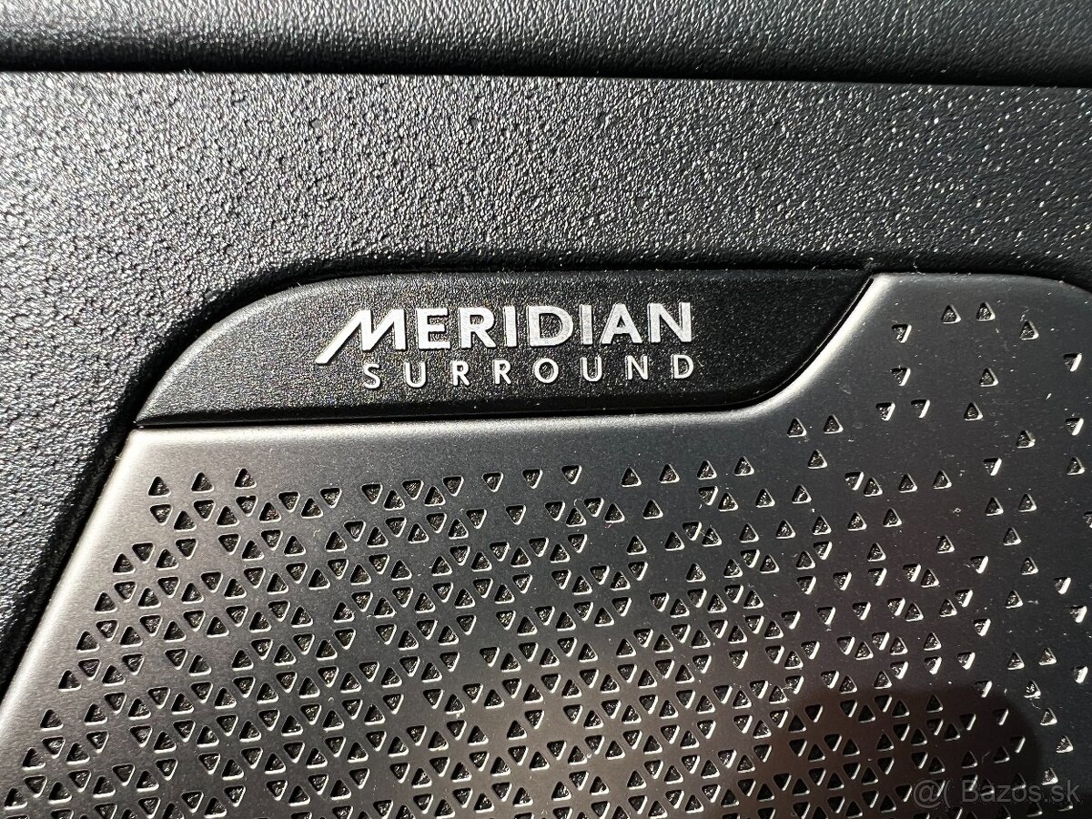 KIA EV6 GT-Line 2WD 168kW/229K - 14