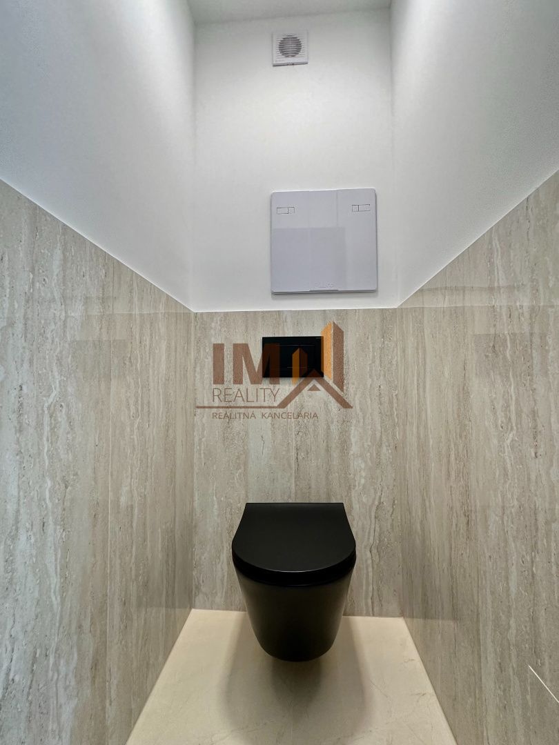 NOVINKA 2025 l PREDAJ VEĽKÝ 3i BYT PO ČERSTVEJ REKONŠTRUKCII - 14