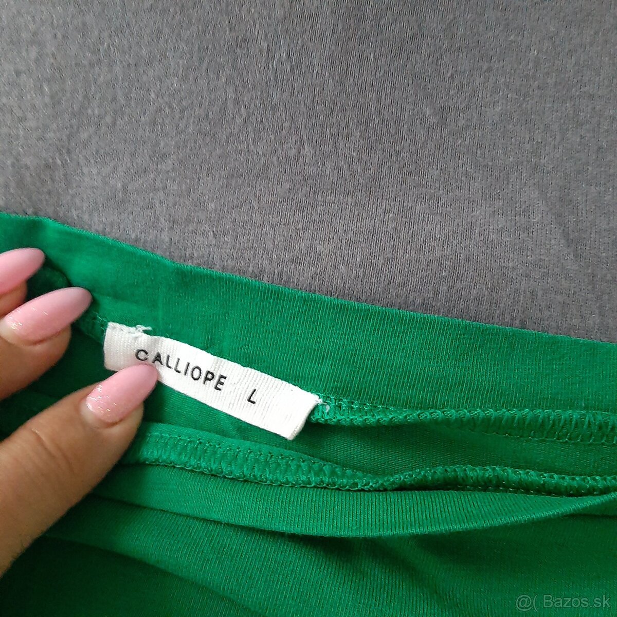 Predam rozne tricka/topy,LACNO - 14