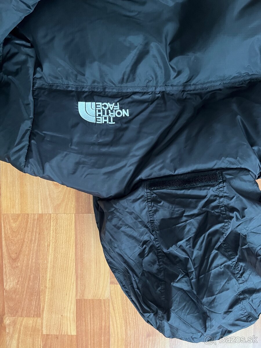 The north face 700 bunda S - 14