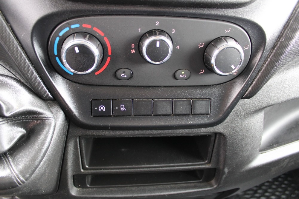 Iveco Daily, 35S160 2,3 Maxi+klima+měchy - 14