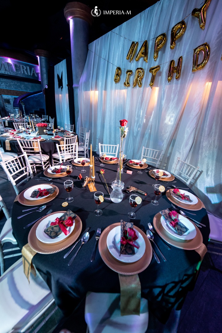 Ponúkame PRENÁJOM PRIESTOROV - 14