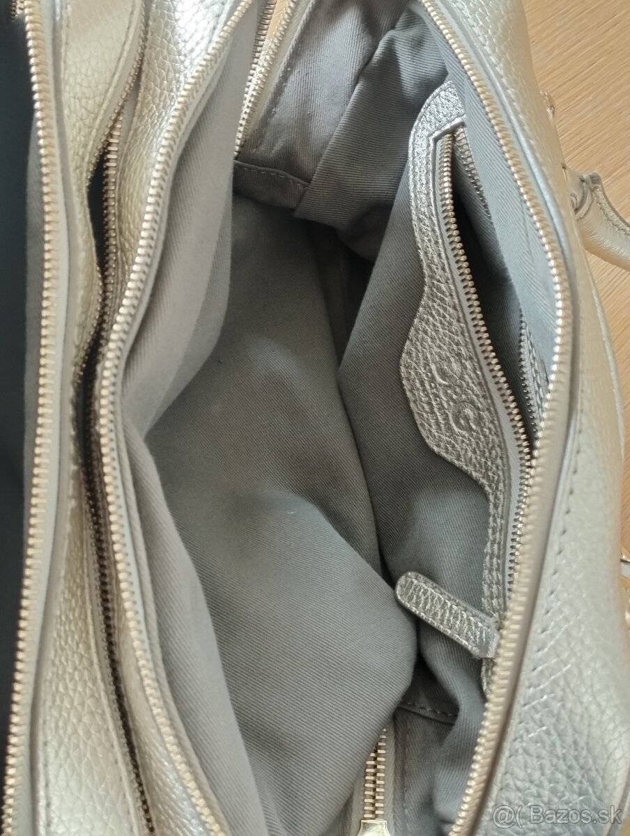 Dolce & Gabbana batoh,taška,kabelka - 14