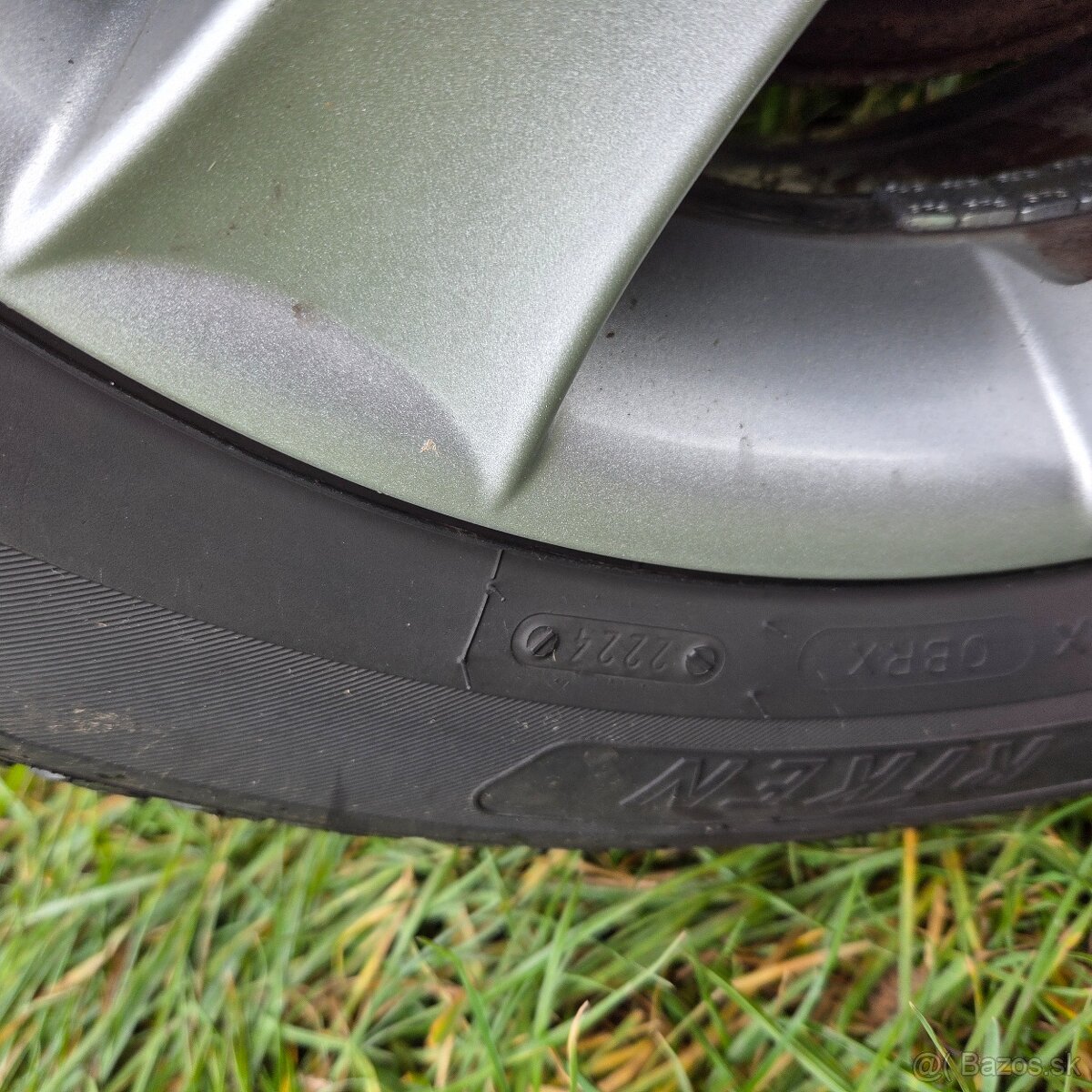 Mercedes A 150 automat - 14