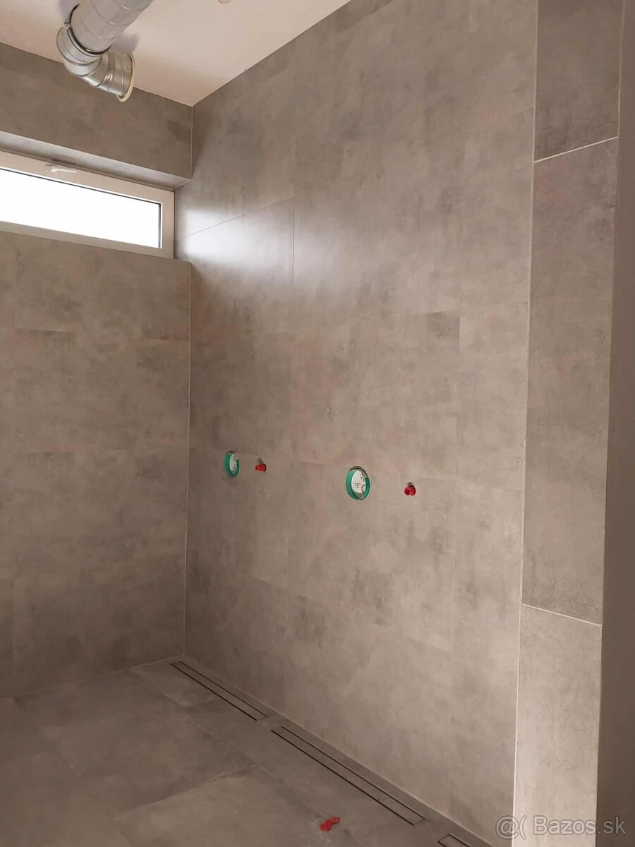 Stavebny robotnik - 14