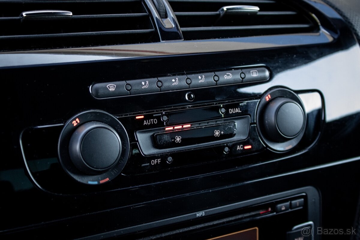 Seat Leon 2.0 TSI CUPRA R310 - 14