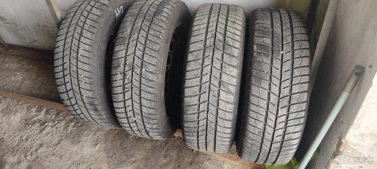 Octavai 1.6.77 kw CR - 14