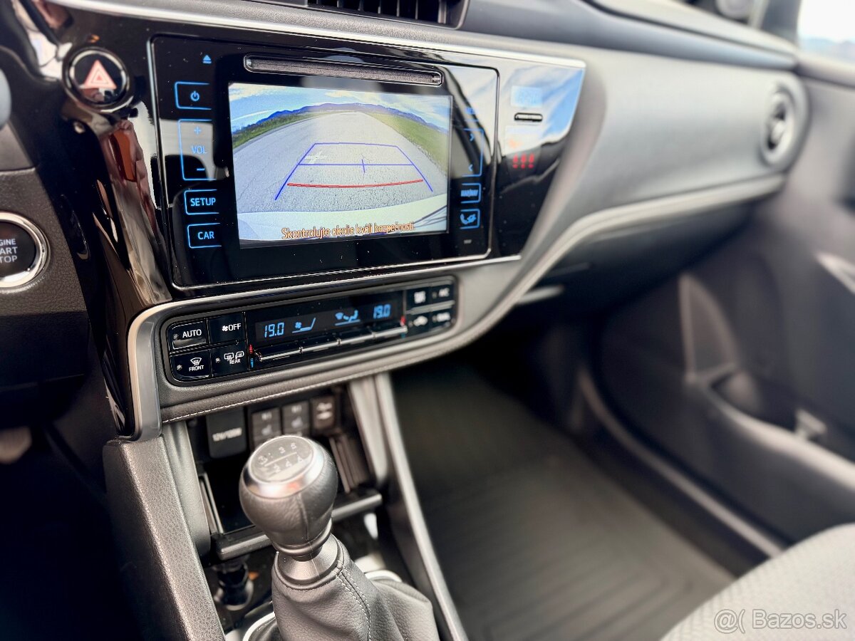 Toyota Corolla Executive ❗️❗️❗️39000km❗️❗️❗️ - 14