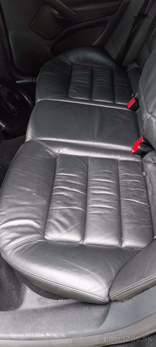 Octavia 2 facelift 1.6tdi 77kw CAYC - 14