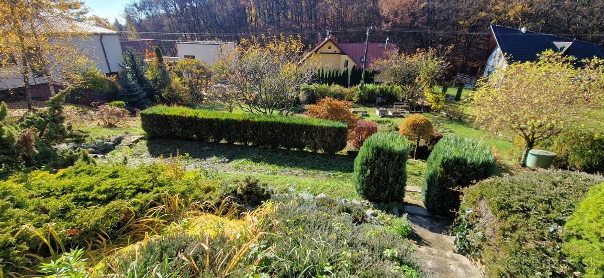 Pozemok na predaj, ul. Na Stráni, Košice-Sever (Čermeľ) - 14