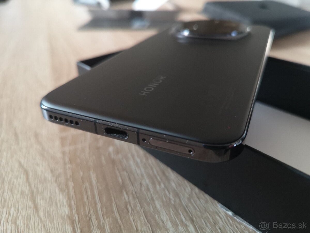 Honor Magic 7 PRO - 14