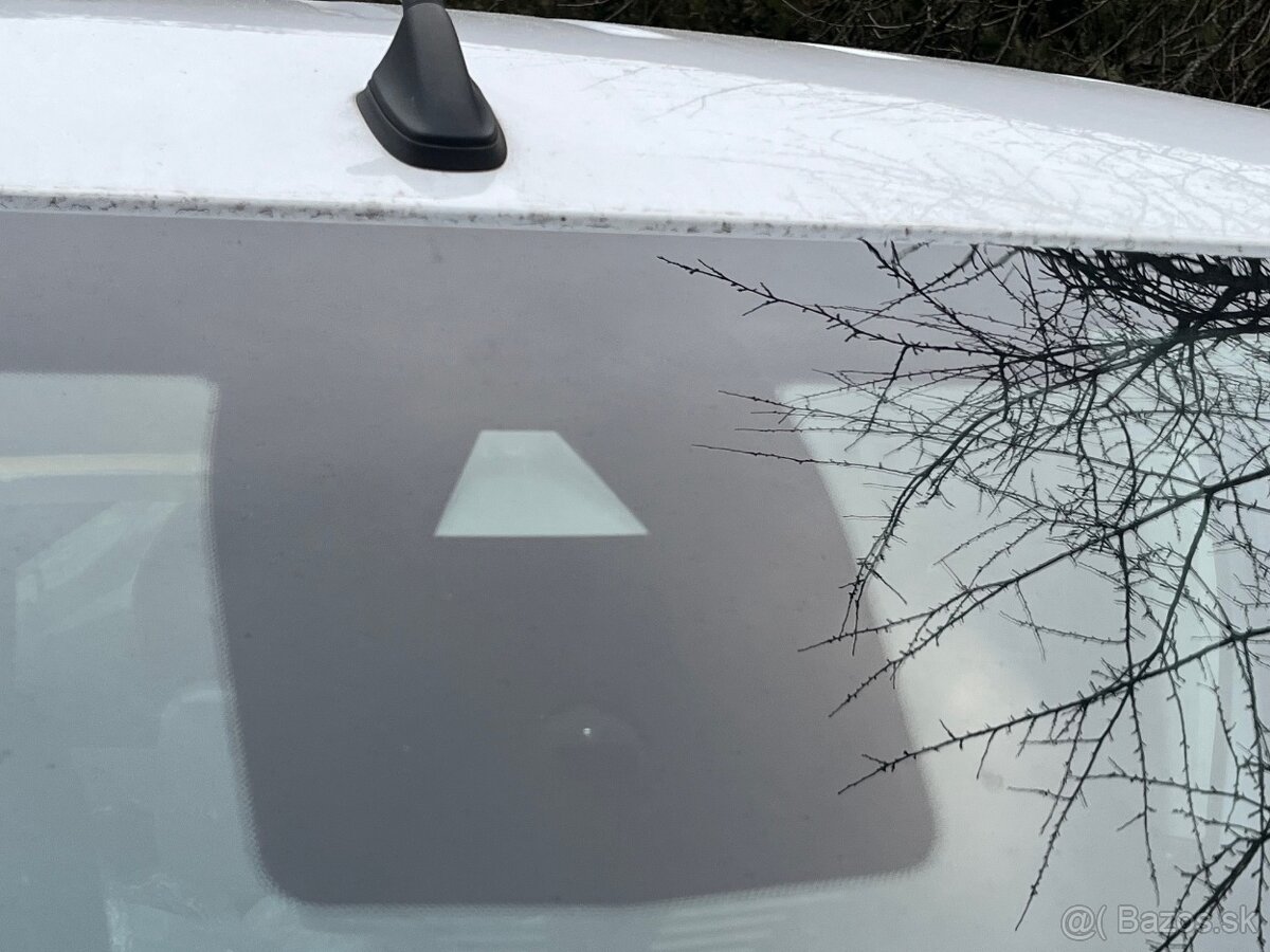 Opel Combo Combi 2025 Edition 1,5 CDTi 102k MT6, POJAZDNÉ - 14