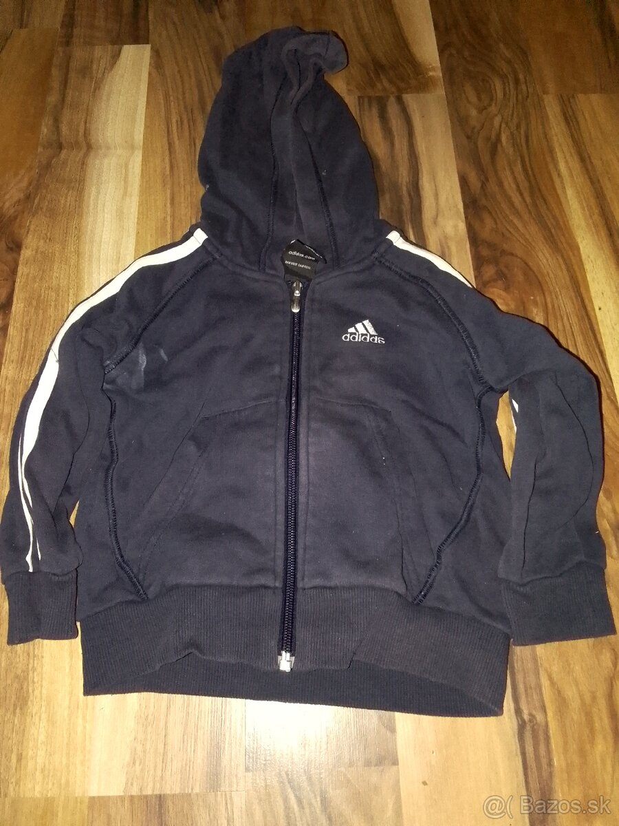 Darujem veci pre chlapca - 14