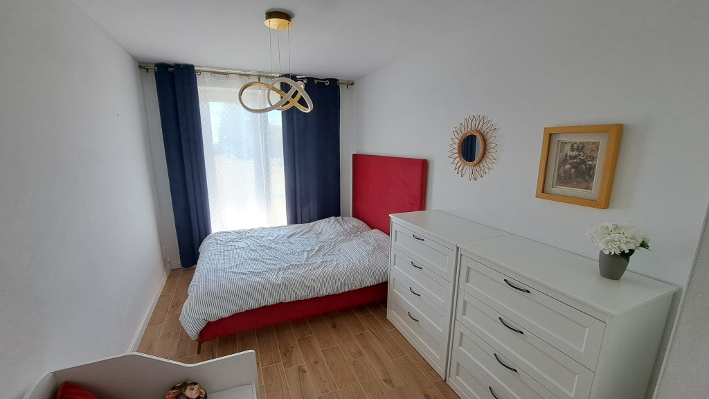 Novostavba 3-izbový RD – Malý Lapáš pri Nitre - 14