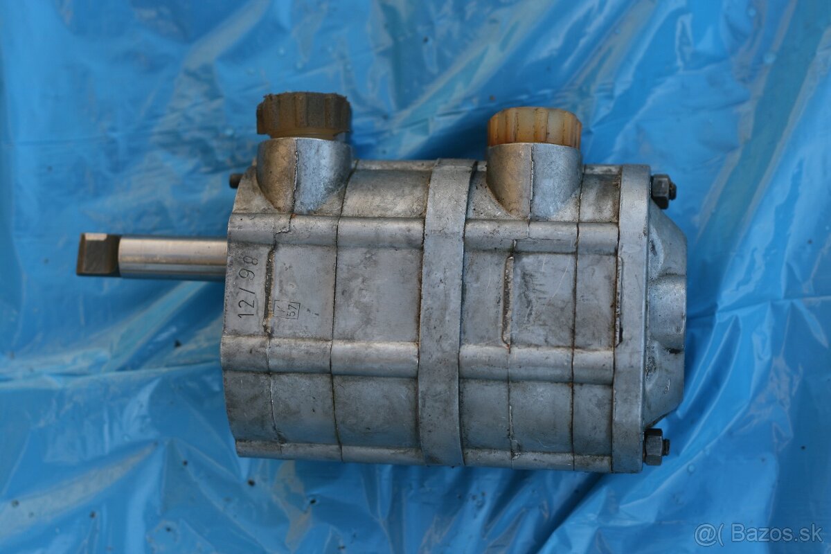 ND Lkt120,UNC200,201 - 14