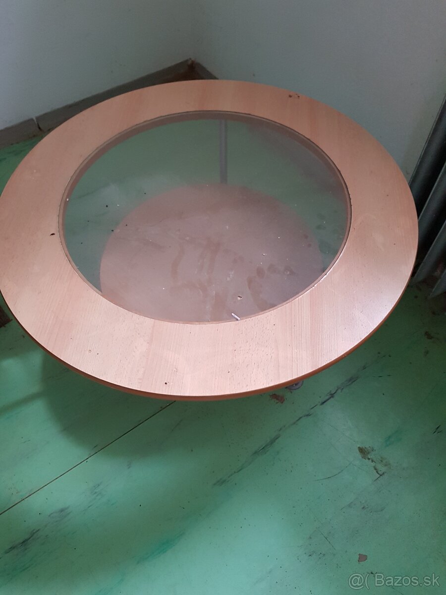 Nábytok rôzny 1 - 14