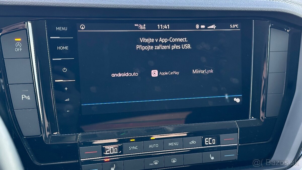 Volkswagen Touareg 3.0 TDI 4Motion 8st. A/T, 2021, 90.000 km - 14