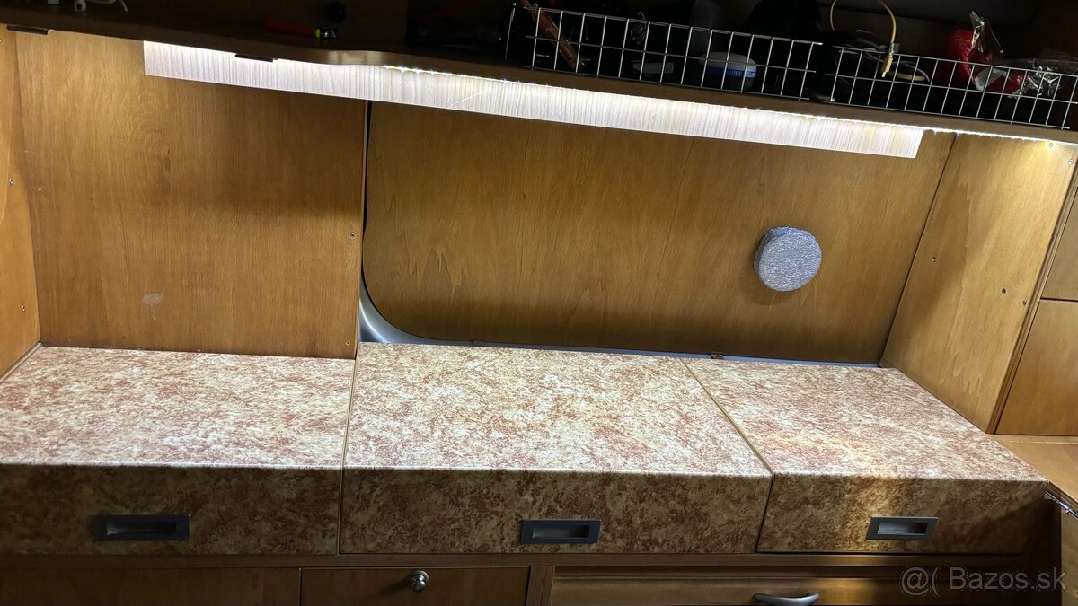 Renault Trafic 2,3 dci - 14