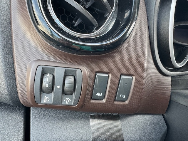 Fiat Talento 1.6 MTJ M6 L2H1 AKONTACIA OD 0% - 14