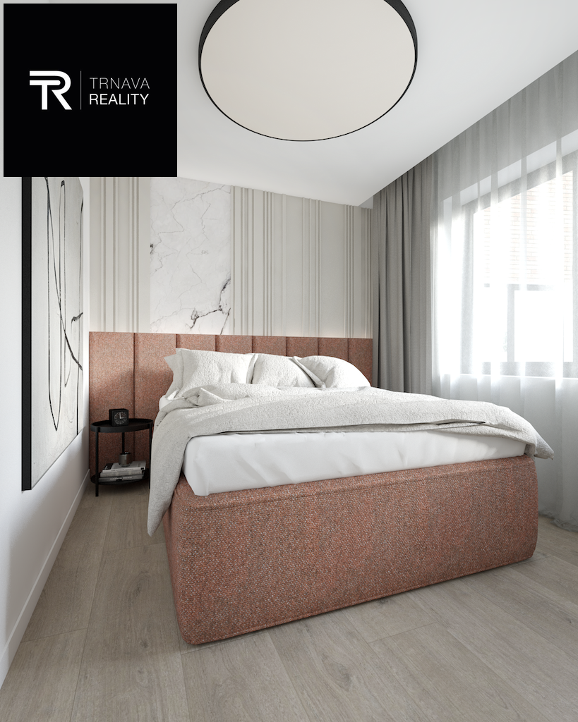 ZELENECSKA.SK - NOVÝ PROJEKT NA ZELENEČSKEJ - 14