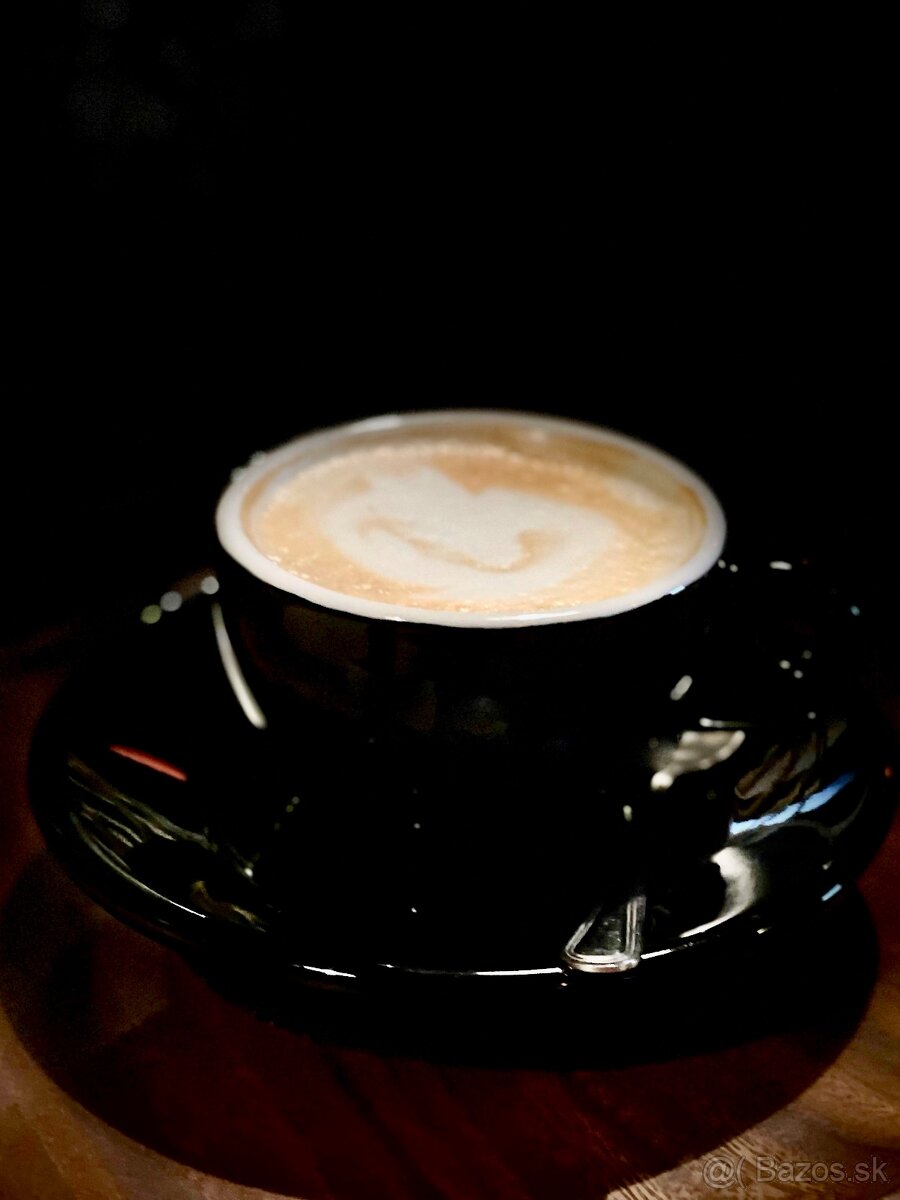 Odstúpenie zabehnutej prevádzky - 14