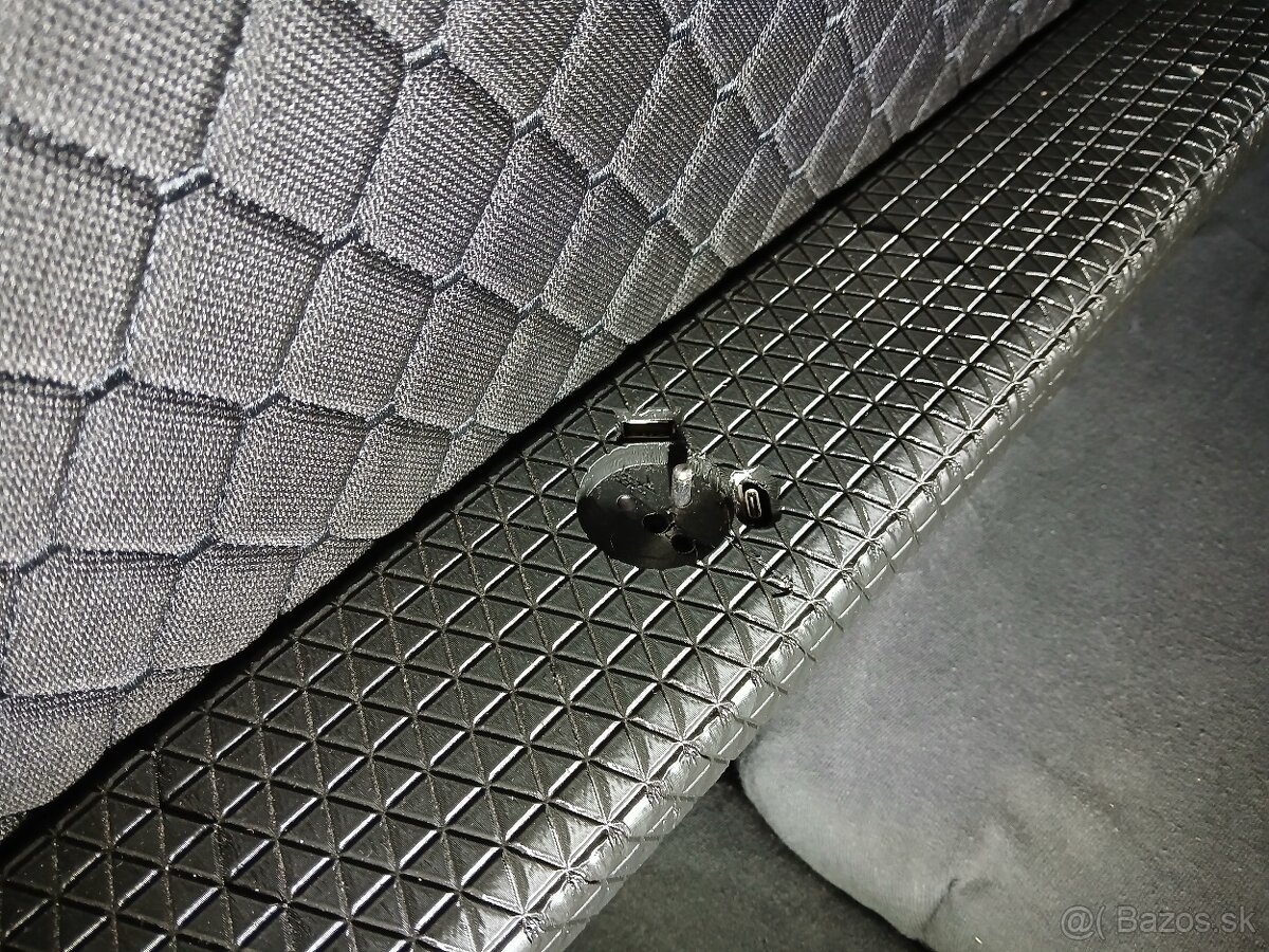 Transporter T5 T6 California Karavan - 14