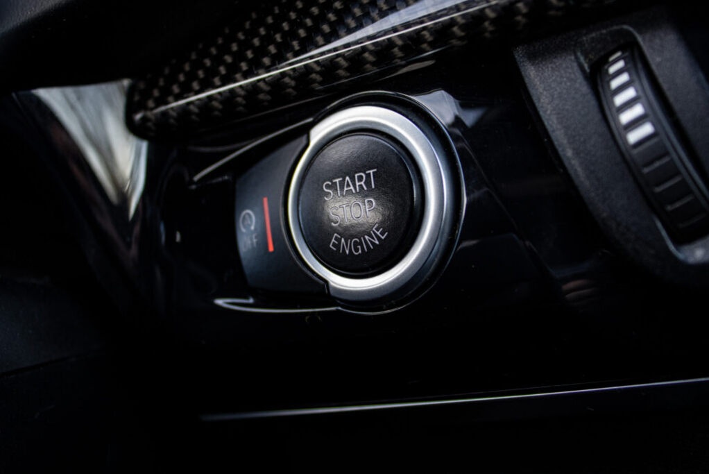 BMW X6 xDrive 30d M-Packet A/T - odpočet DPH - 14