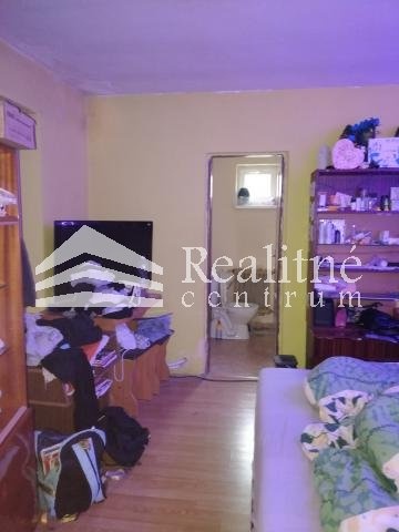 Predám 4 izb. RD v Tekovských Lužanoch - 14