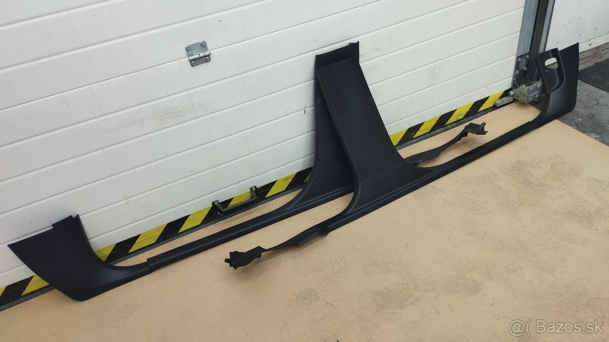 INTERIER Fabia3 r.v2023 - 14