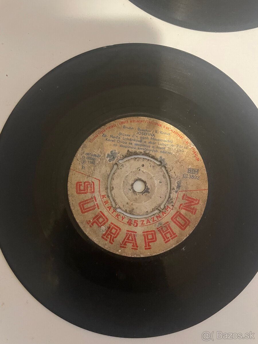 11 Lp platní - 14