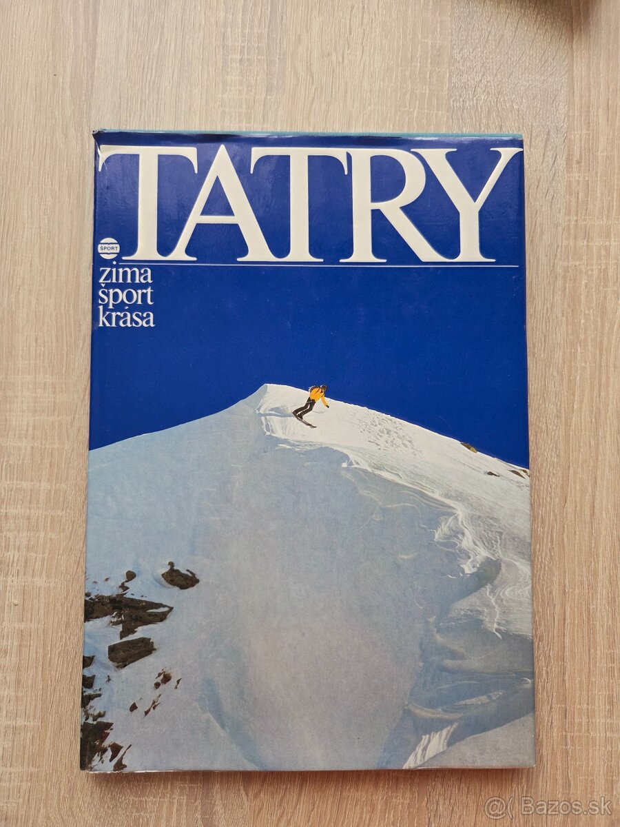 Predám strašie knihy - 14