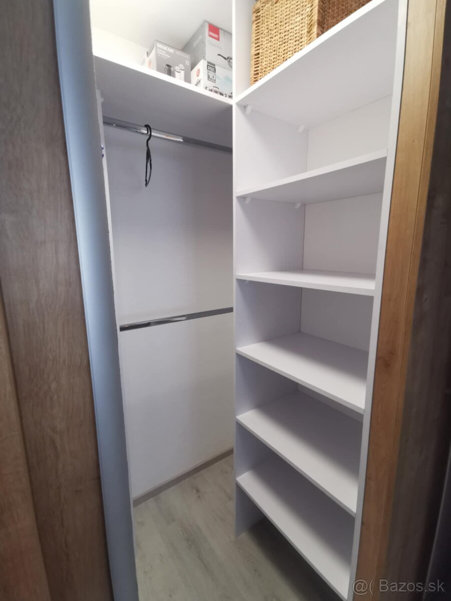 Apartment for short term rent / byt na krátkodobý prenájom. - 14