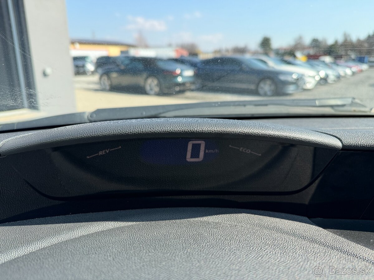 Honda Civic Type S 2.2 - 14