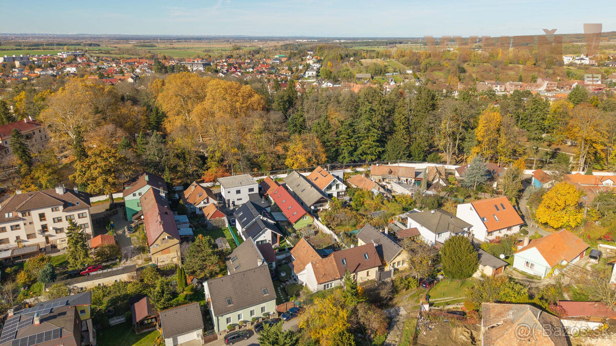 VYMEŇ SUSEDA – PONÚKAME NA PREDAJ VÝNIMOČNÝ RODINNÝ DOM PRI - 14