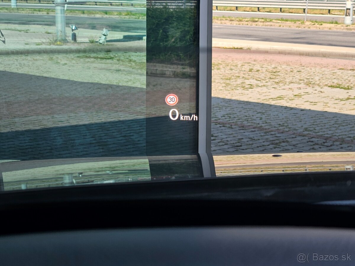 Volkswagen Tiguan Allspace, 176kw, odpocet DPH, WEBASTO - 14