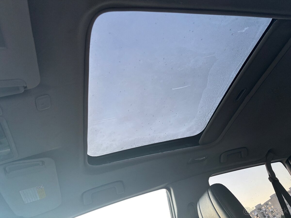 Mitsubishi pajero 3.2 did - 14