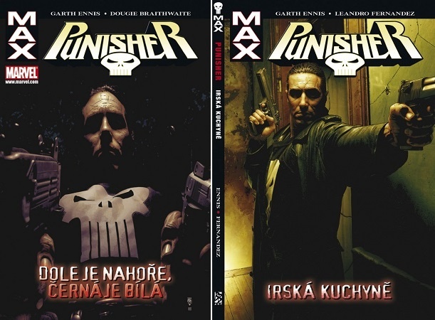 Fantasy, Komiksy, Sci-Fi 2 - 14