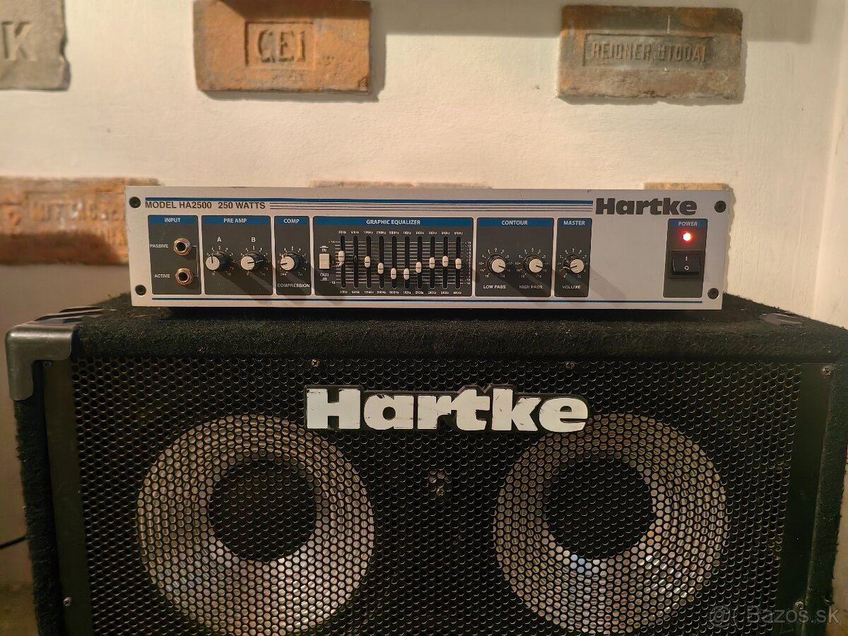 5 strunová basgitara Ibanez SDGR-SR305 + kufor + aparát - 14