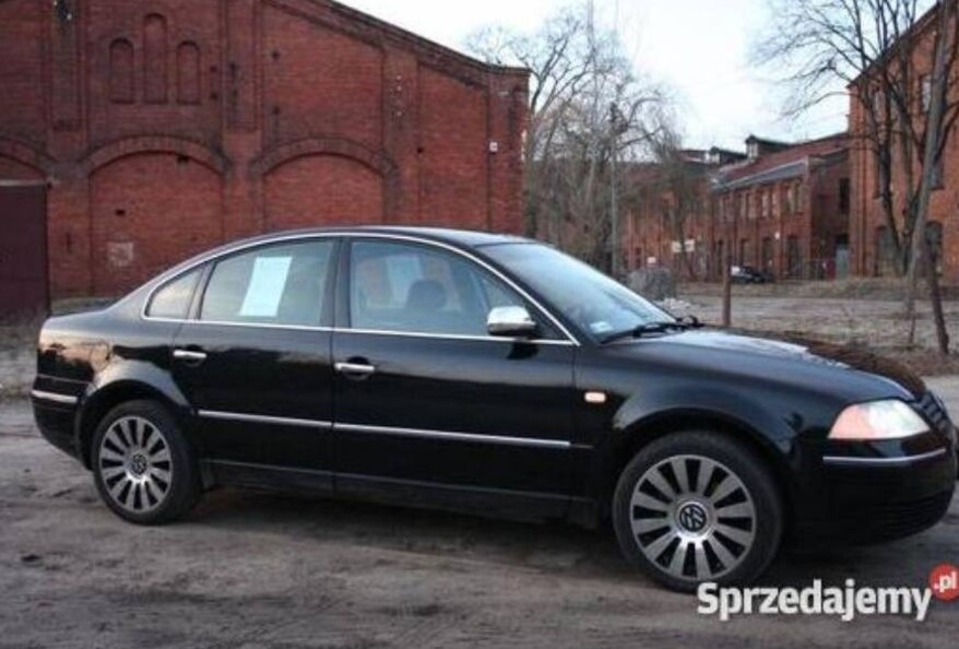 Chromové klučky krytky kluciek - 14