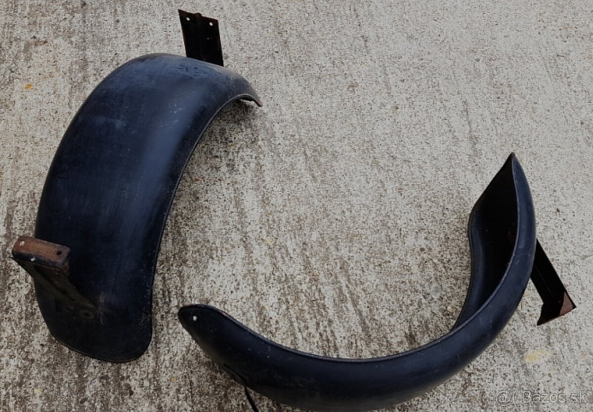 Dielce mix Barkas - 14