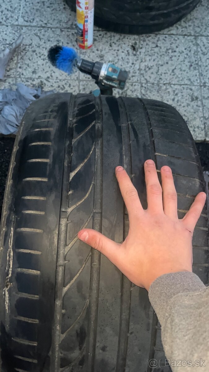 Zdravím Predám Elektrony - 14