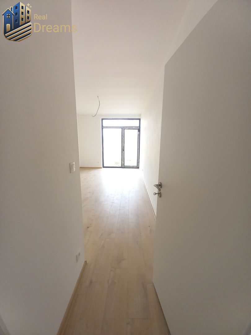 POSLEDNÁ Novostavba 4-izbového rodinného domu v lukratívnej - 14