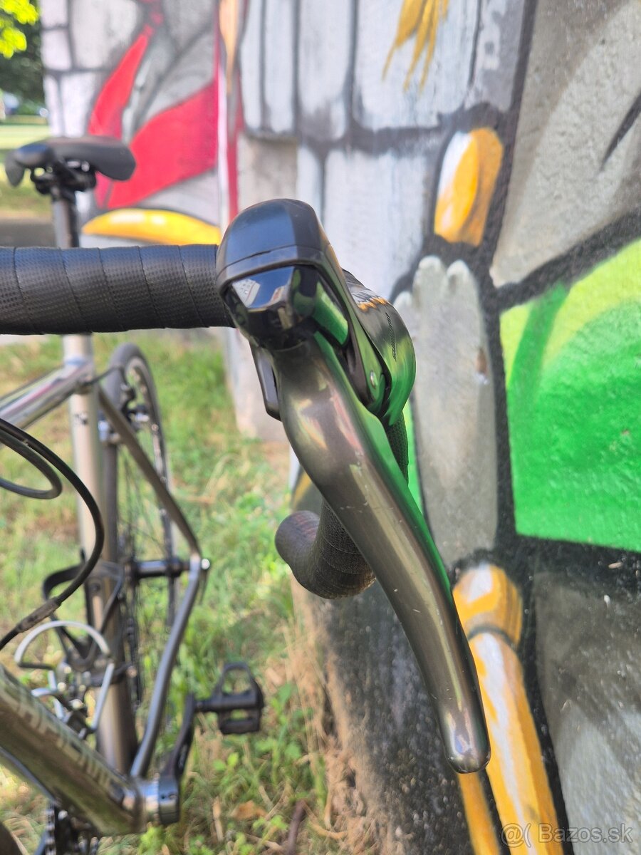 cestný bicykel Lapierre Sensium 1.0 - 14