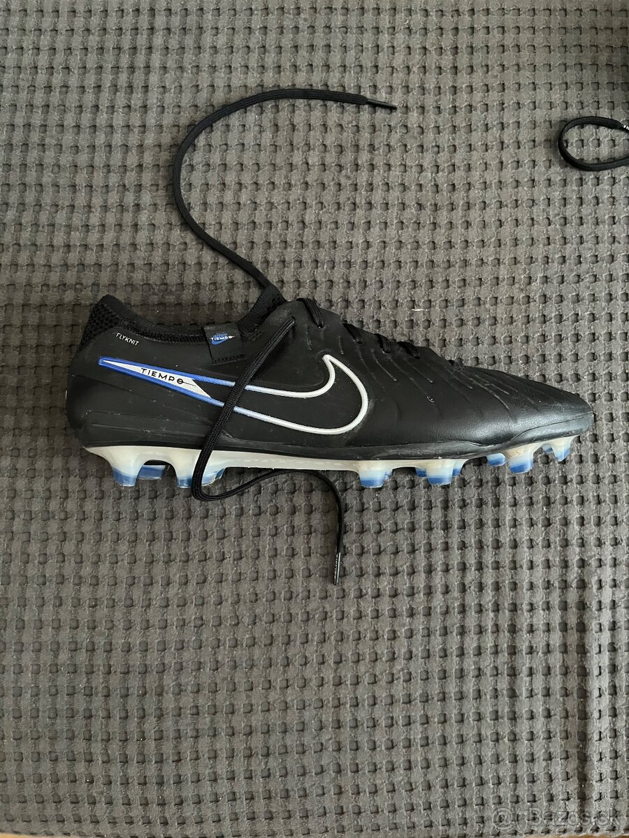 Kopacky nike Tiempo - 14
