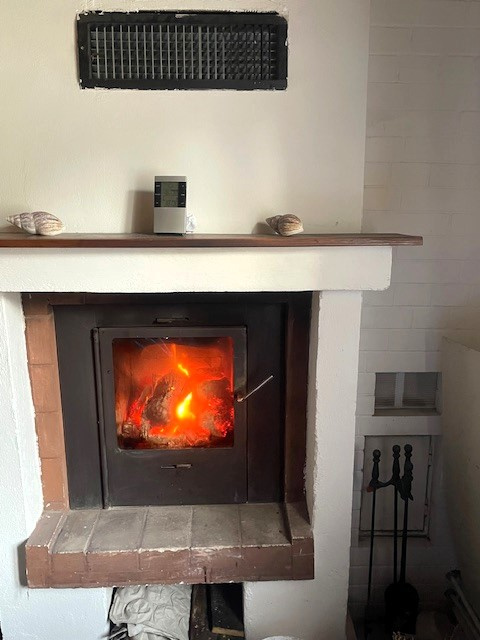 SUPER RD/chalupa s 2 samostatnými jednotkami (1i a 3i) - 14