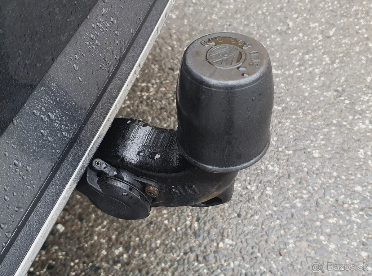 VW Golf 7/VII Variant , 2.0 TDI, 110kw., Highline, Full LED. - 14