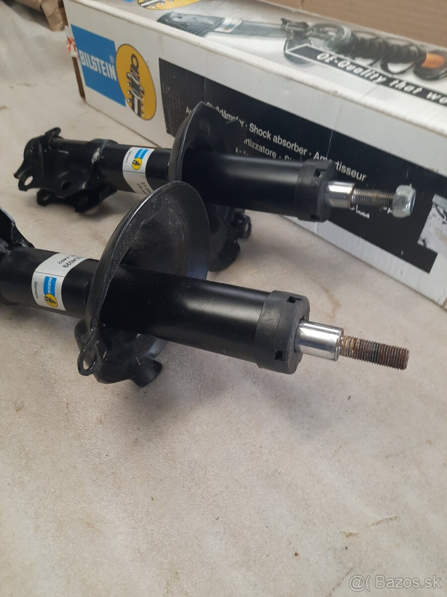 Fiat 850 Berlina Special, Panda Fiat 127 VW Golf - 14