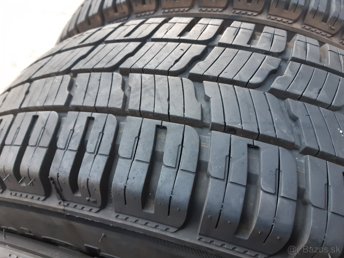 5x120 16" VW Crafter ( MAN ) - 14