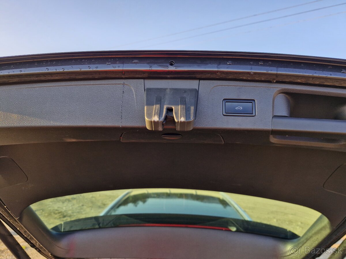 Passat 4 MOTION, R-LINE - 14