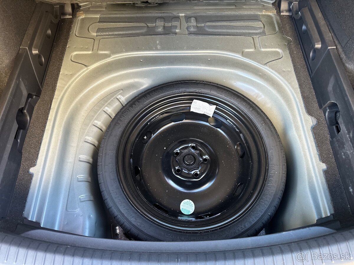 SEAT Leon ST 2.0 TDI 2022 - 14